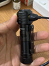 FENIX菲尼克斯頭燈HM61R V2.0釣魚(yú)趕海夜間跑步頭燈車(chē)檢作業(yè)工作照明 曬單實(shí)拍圖