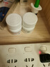 [特立暉]富馬酸丙酚替諾福韋片 25mg*30片 5盒裝 曬單實(shí)拍圖