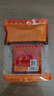 橋頭 麻辣老火鍋底料 重慶火鍋冒菜香鍋調(diào)料重慶特產(chǎn)500g麻辣燙底料 曬單實拍圖