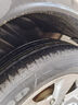 胎小強(qiáng)汽車輪胎 205/60R16 適配長(zhǎng)城M4科魯茲新?？怂?曬單實(shí)拍圖