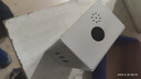 KOB門(mén)禁電源12V5A控制器電插鎖磁力鎖開(kāi)關(guān)電源3A變壓器UPS鋰電池 標準【足5A電源】白 曬單實(shí)拍圖