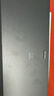 羅技（Logitech）時(shí)尚系列 K580 鍵盤 藍(lán)牙鍵盤 辦公鍵盤 無(wú)線鍵盤 便攜超薄鍵盤 筆記本鍵盤 平板鍵盤 星空灰 曬單實(shí)拍圖