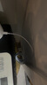 倍諾佳華為海雀安卓數據線(xiàn)5米8米micro usb充電線(xiàn)小米攝像頭電源線(xiàn)延長(cháng)線(xiàn)加長(cháng)360?？低暣笕A樂(lè )橙聯(lián)想 【4芯加粗】攝像頭監控線(xiàn)5米 曬單實(shí)拍圖