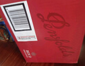 奔富（Penfolds）BIN2設(shè)拉子瑪塔羅紅葡萄酒 750ml*6瓶 原箱裝 澳洲原產(chǎn) 曬單實拍圖