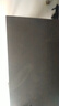 思家麗 折疊桌電腦桌子簡易長方形培訓(xùn)擺攤桌子戶外學(xué)習(xí)書桌長條桌IBM桌 黑胡桃單層 長80*寬40*高75cm 曬單實拍圖