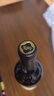 賽妮婭（SENA）智利十八羅漢 桑雅酒莊 2018年正牌 干紅葡萄酒750ml單支   曬單實(shí)拍圖