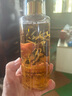 OHBT金盞花爽膚水300ml 濕敷水補水保濕水收縮毛孔控油舒緩紅腫神仙水 曬單實拍圖