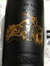 膳魔師120周年新品黑金騎士系列保溫杯便攜杯子大容量水杯 【咖啡杯】附帶杯套 420ml 曬單實拍圖