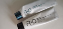 R&O【暢銷款】牙膏備長碳美白去煙漬去黃去牙漬口臭美國原裝進(jìn)口300g 曬單實拍圖