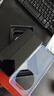 vivomax X200pro手機(jī)2025新品全網(wǎng)通天璣9400內(nèi)存1TB快充手機(jī)超長續(xù)航老年人學(xué)生護(hù)眼高刷曲面屏電競(jìng)手機(jī) 寶石藍(lán) 天璣 9400 旗艦芯片16G運(yùn)行+512G內(nèi)存 曬單實(shí)拍圖