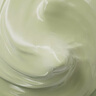 VT CICA老虎綠泥清潔面膜120ml 涂抹式清潔毛孔控油泥膜積雪草舒緩 曬單實拍圖