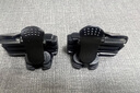 依斯卡吃雞神器 四六指手機游戲和平精英物理機械按鍵輔助手游外設連點器肩鍵盤適用于蘋果安卓專用YX64 曬單實拍圖