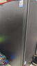 聯(lián)想（Lenovo）電腦臺(tái)式機(jī)揚(yáng)天M460酷睿i7獨(dú)顯商用家用設(shè)計(jì)制圖直播剪輯辦公臺(tái)式機(jī)電腦主機(jī)整機(jī)全套  單主機(jī)（帶鍵鼠無(wú)顯示器） 定制：i7 32G 1TB固態(tài) 集顯 曬單實(shí)拍圖