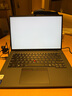 ThinkPad【國家補貼20%】聯(lián)想T14p 2025新品2代酷睿Ultra處理器14.5英寸辦公輕薄本高性能工程師筆記本電腦 全新Ultra 9-285H 32G 1TB 3K 曬單實拍圖