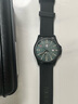 雷美諾時（Luminox）瑞士手表 阿塔卡野外作戰(zhàn)表1960系列腕表 XL.1977【七夕禮物】 曬單實拍圖