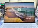 嘉速榮耀MagicBook Art 14 2025/24款高清鋼化膜 14.6英寸筆記本電腦鋼化玻璃屏幕貼膜 防刮易貼 曬單實(shí)拍圖