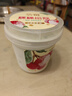 新希望塑杯活潤稞稞給荔零添加蔗糖風(fēng)味發(fā)酵乳340g 曬單實(shí)拍圖
