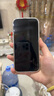 Apple/蘋果 iPhone 16 Pro (A3294) 512GB 白色鈦金屬 支持移動聯(lián)通電信5G 雙卡雙待手機 曬單實拍圖
