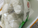 安井奶香饅頭早餐方便速食刀切小饅頭糕點(diǎn)12只家庭兒童早茶點(diǎn)心夜宵 奶香饅頭1kg*1袋【48個(gè)】大包裝 曬單實(shí)拍圖