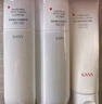 韓束白蠻腰潔水乳套裝美白淡斑去黃提亮保濕護(hù)膚品套裝生日禮物送女友 曬單實(shí)拍圖