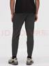 lululemon丨Pace Breaker 男士運(yùn)動(dòng)褲 *常規(guī)款 速干芯吸 LM5ARGS 石墨灰 XL 曬單實(shí)拍圖
