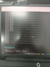 聯(lián)想拯救者R9000P 2025 AI元啟游戲筆記本電腦(銳龍9 8945HX 32G1T RTX5060 2.5K240Hz 黑)國家補貼20% 曬單實拍圖