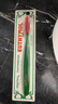 Euthymol 經(jīng)典奢護(hù)牙刷(超長(zhǎng)頭) 5支裝 軟毛 5支 曬單實(shí)拍圖