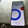 vivo Y300 Pro 12GB+512GB 金鑲玉 國家補貼 6500mAh超薄藍(lán)海電池 全等深微四曲屏 AI 拍照 手機 曬單實拍圖