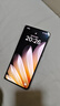 OPPO激活oppo findn5手機(jī)oppo手機(jī)find n5 折疊屏oppo find n5 緞黑 16GB+512GB  官方標(biāo)配+開(kāi)機(jī)補(bǔ)貼 曬單實(shí)拍圖