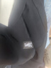 Lee25早春新品舒適版防曬紫外線翻領(lǐng)Logo織標(biāo)男短袖polo衫 曬單實(shí)拍圖