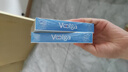 敷爾佳新款白膜4盒 敷感升級醫(yī)用透明質(zhì)酸鈉修復貼MHA-C-T 曬單實拍圖