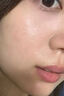 Newliann醫(yī)用械字號(hào)洗面奶狀潔面乳控油祛痘除螨蟲去黑頭男士女士修復(fù)屏障 曬單實(shí)拍圖