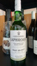 拉弗格（Laphroaig）拉弗格利富單一麥芽蘇格蘭威士忌洋酒艾萊島10年精選精銳夸特桶 精銳橡木桶精選甄選700mL1瓶 曬單實(shí)拍圖