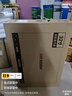 華三（H3C）S5130V2-28P-LI 24口千兆電+4千兆光纖口三層網(wǎng)管企業(yè)級(jí)網(wǎng)絡(luò)交換機(jī)降噪型 代替S5120V3-28P-LI 曬單實(shí)拍圖