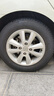 固特異（Goodyear）汽車輪胎 185/65R15 88H ATM 安乘 適配 日產(chǎn)驪威/伊蘭特 曬單實(shí)拍圖