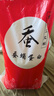 水星家紡 內購會(huì )特級蠶絲被子母被二合一夏涼被蠶蛹蛋白100全棉桑蠶絲 米白色 [柔軟型] 150x200子母被3斤+6斤四季通用 曬單實(shí)拍圖