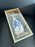 汾酒 青花30復(fù)興版 清香型白酒 53度 500mL單瓶 新老包裝隨機發(fā)貨  曬單實拍圖