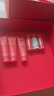 悅木之源（Origins）蘋果水保濕抗皺套裝護(hù)膚品蘋果水100ml+蘋果精華霜50ml七夕禮物 曬單實(shí)拍圖