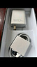 vivo iQOO Z10 Turbo Pro 12GB+256GB 星穹黑 第四代驍龍8s 120W超快閃充 電競手機 國家補貼 曬單實拍圖