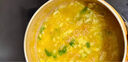 寶寶饞了嬰幼兒沖沖面家庭裝128g輔食餐寶寶營(yíng)養(yǎng)面沖泡即食 12月+ 曬單實(shí)拍圖