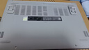 華碩無畏16【國家補(bǔ)貼20%】高性能輕薄筆記本電腦 i9-13900H 16G 1T 2.5K屏 銀色 144Hz高刷【預(yù)裝Office版】 曬單實(shí)拍圖