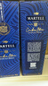 馬爹利（Martell）藍(lán)帶XO 法國進(jìn)口 干邑/白蘭地 1000ml  曬單實拍圖