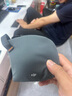 大疆 DJI Mic Mini 一拖一 Type-C/相機版無線降噪戶外采訪直播vlog收音紐扣式領夾麥克風 曬單實拍圖