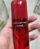 韓束紅蠻腰水乳80ml+潔面60g抗皺緊致補(bǔ)水化妝護(hù)膚品套裝禮物送女友 曬單實(shí)拍圖