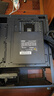 MSI 微星 額定750W游戲電腦金牌電源(80PLUS金牌/主動式PFC/單路12V/LLC+SR+DC-DC) PAG G750N 曬單實拍圖
