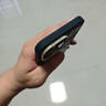 LLLIMITED LUXURYCASES適用蘋(píng)果iPhone16ProMax LLC《大衛-米開(kāi)朗基羅》全包磁吸凱夫拉手機殼 黑大衛【PEEK框】 iPhone 16 Pro Max 曬單實(shí)拍圖