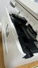 佳能（Canon）PG-885XL 大容量黑色墨盒(適用TS7780A/TS7780) 曬單實(shí)拍圖