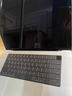 UKIY鍵盤膜適用macbook鍵盤膜macbookair筆記本電腦鍵盤保護(hù)膜macbookpro防塵膜保護(hù)套mac蘋果全覆蓋 快捷鍵【3D原感鍵盤膜】不印屏 2025款A(yù)ir(M4)13.6寸【A3 曬單實拍圖