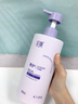 初蔓氨基酸東來洗發(fā)水控油蓬松去屑止癢男女士洗發(fā)膏洗發(fā)露持久留香 【行業(yè)銷冠】木蘭香洗發(fā)水800ml 國(guó)貨老牌排名前十的洗發(fā)水 曬單實(shí)拍圖