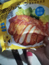 皇家小虎奧爾良香煎雞排10片/2斤 雞胸肉雞扒早餐半成品獨(dú)立包裝 源頭直發(fā) 曬單實(shí)拍圖